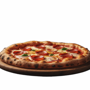 rustica