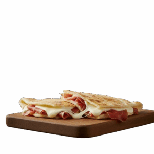 piadina 3