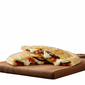 piadina 4