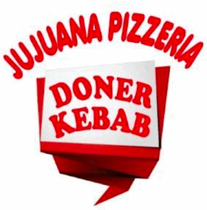 logo bibo doner kebab pizzeria