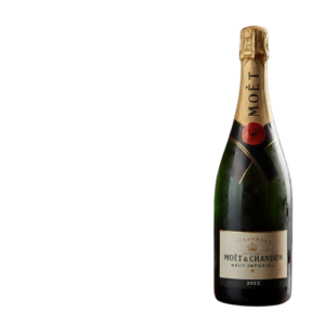 champagne