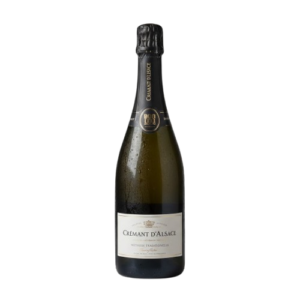 cremant d'alsace