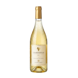chardonnay