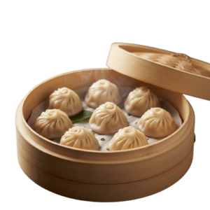 26 ravioli xiao long bao 4 pz