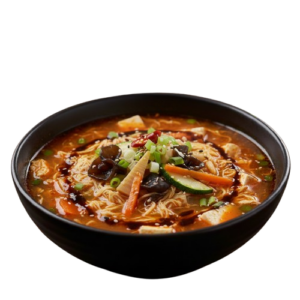 19 zuppa agropiccante