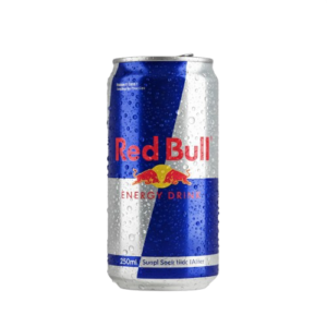 redbull