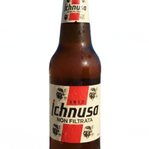 ichnusa