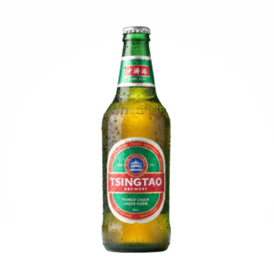 tsingtao 66 cl