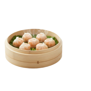 ravioli di gamberi 4 pz