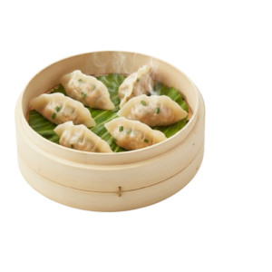 ravioli di pollo 4 pz