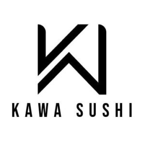 Kawa sushi Cavallino-Treporti