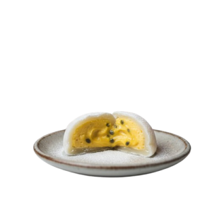mochi frutta di passion 2 pz