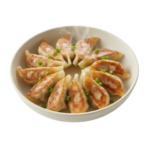 ravioli alla griglia 4 pz