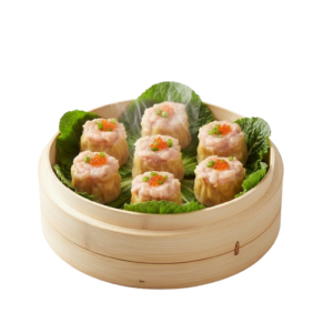 shao mai 4 pz