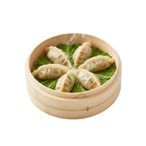 ravioli di verdure 4pz