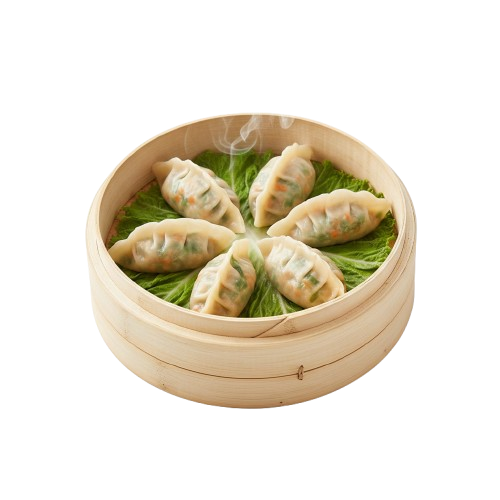 ravioli di verdure 4pz