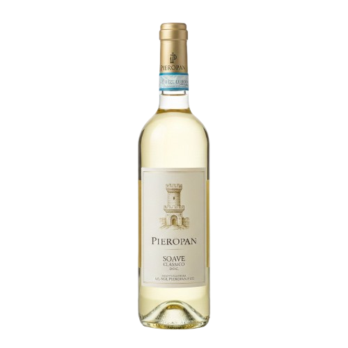 soave classico pieropan