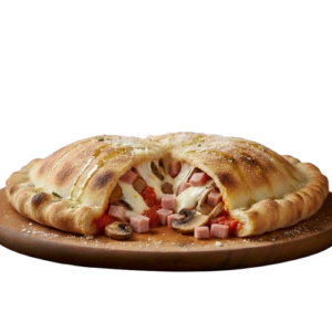 calzone