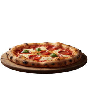 diavola