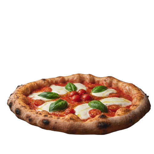 caprese