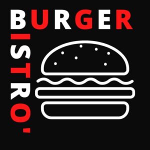 Burger Bistrò Bar Commercio