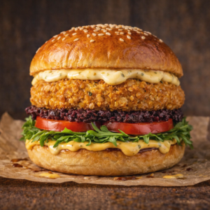ceci burger