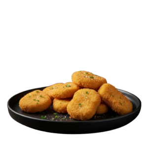 86 nuggets 5 pz