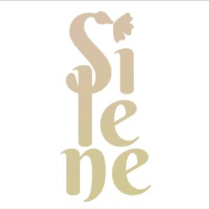 silene logo