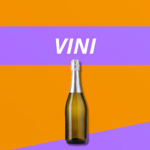 Vini