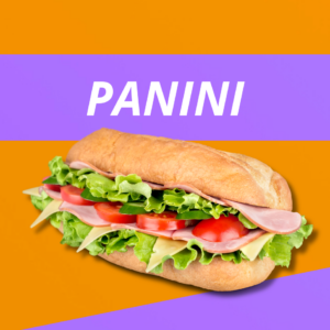 Panini