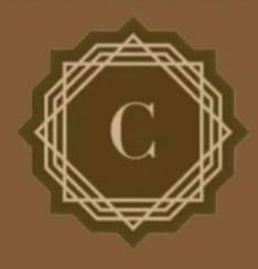 logo ciaramella