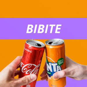 Bibite