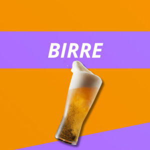 Birre