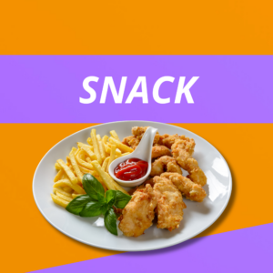 Snack