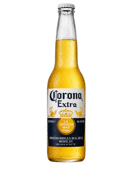 Corona