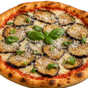parmigiana