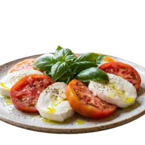 Caprese di Bufala