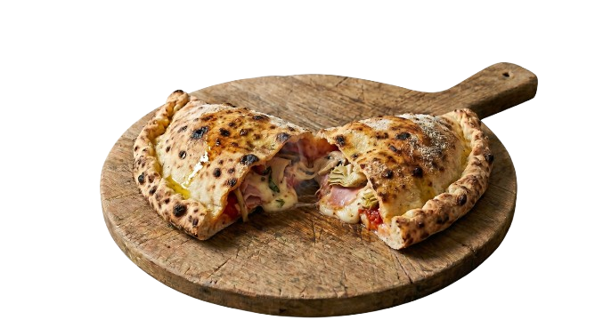 Calzone