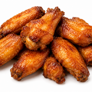 Alette di Pollo 5 PZ