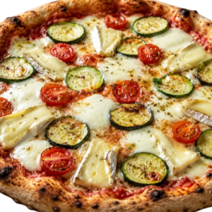 Italia