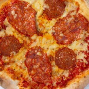 Diavola