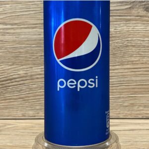 Pepsi 33cl