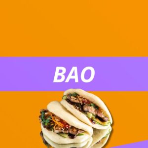 Bao