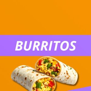 Burrito