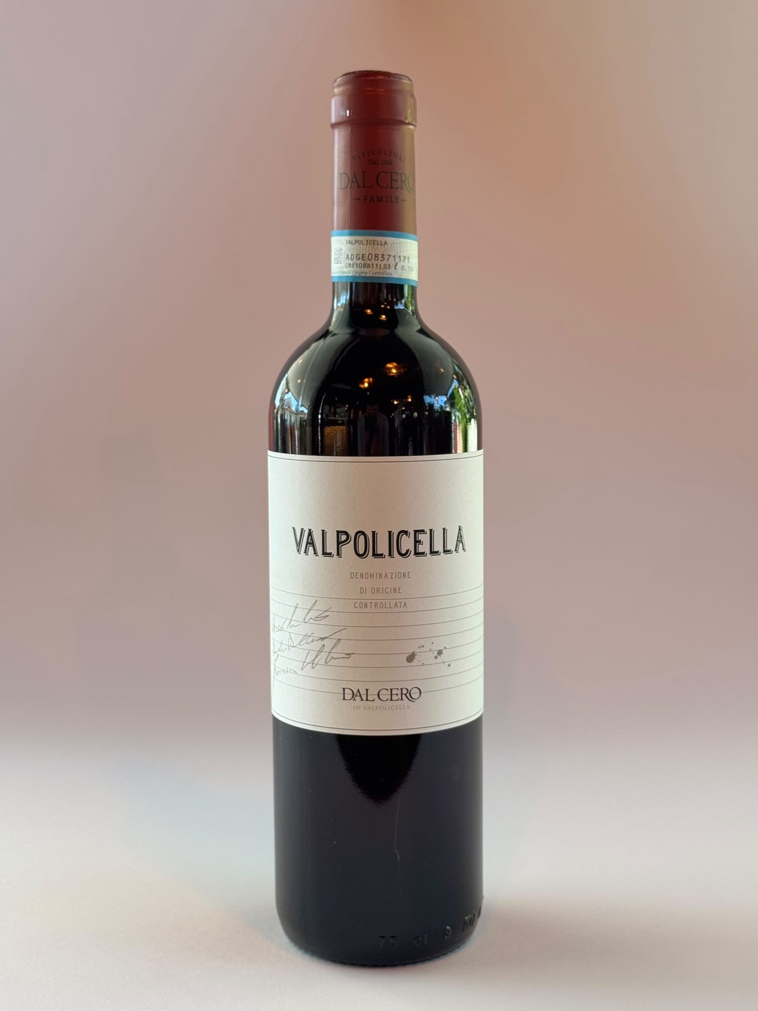 Valpolicella