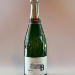 Brut