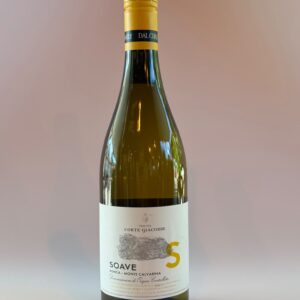 Soave DOC