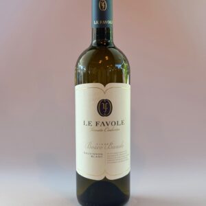 Bosco Bando Sauvignon